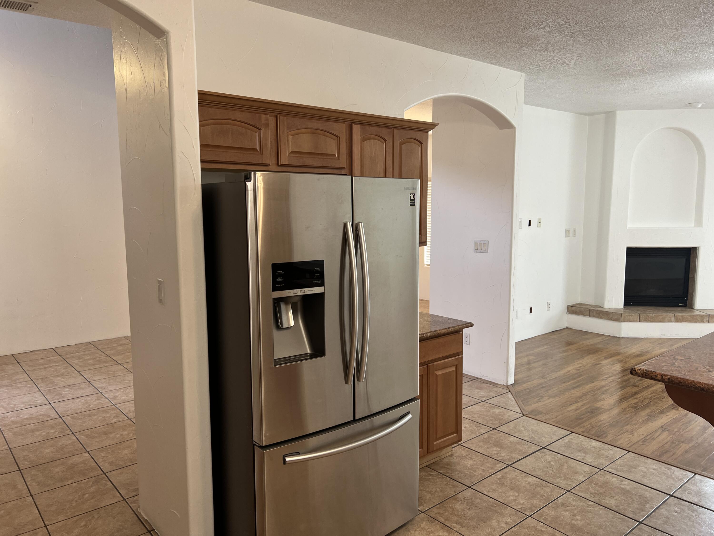 8719 Cuevita Court, Albuquerque, New Mexico image 10