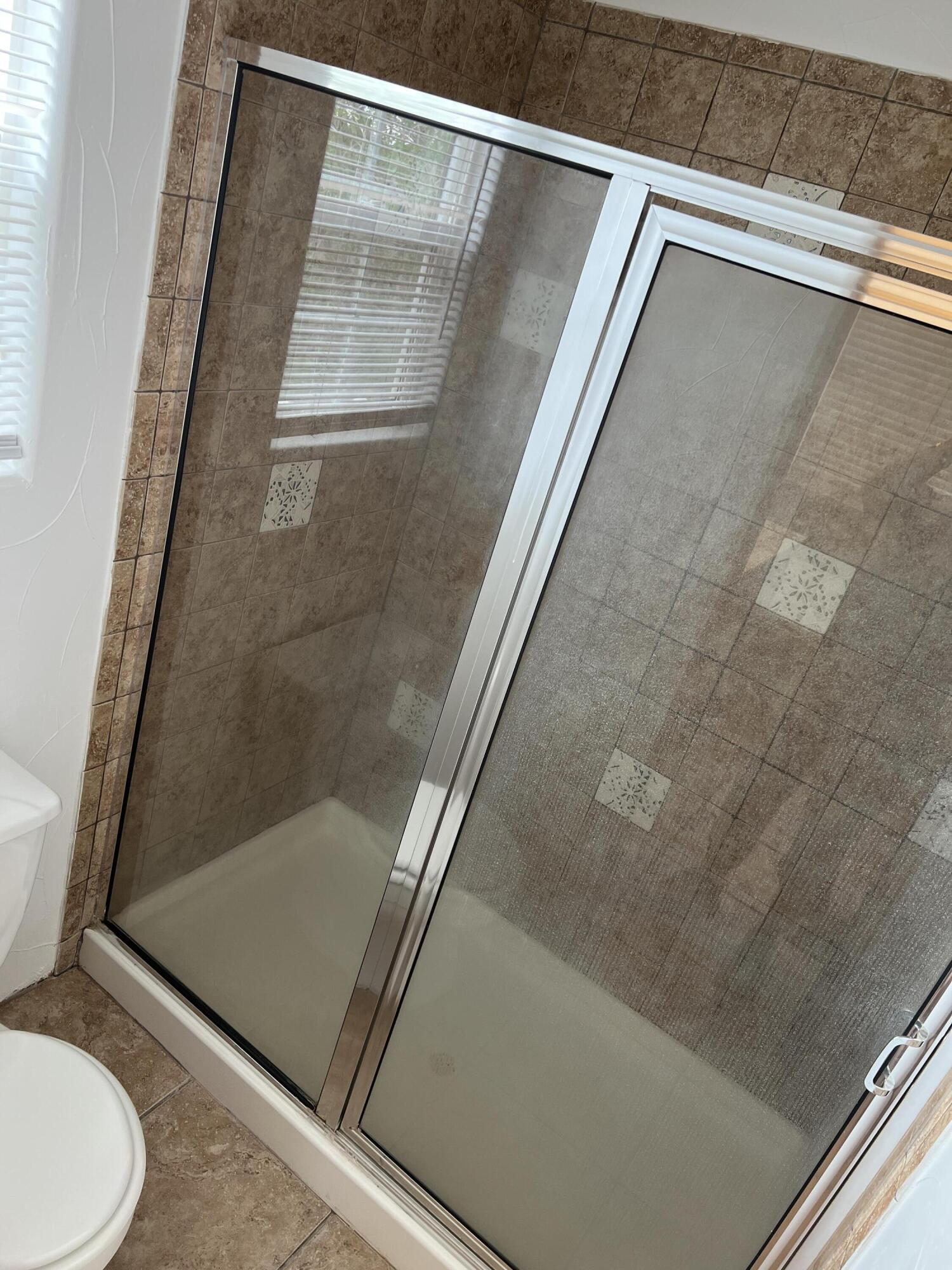 8719 Cuevita Court, Albuquerque, New Mexico image 19