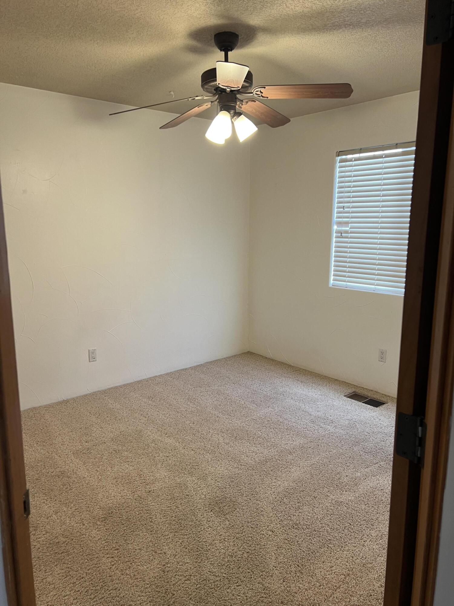 8719 Cuevita Court, Albuquerque, New Mexico image 21
