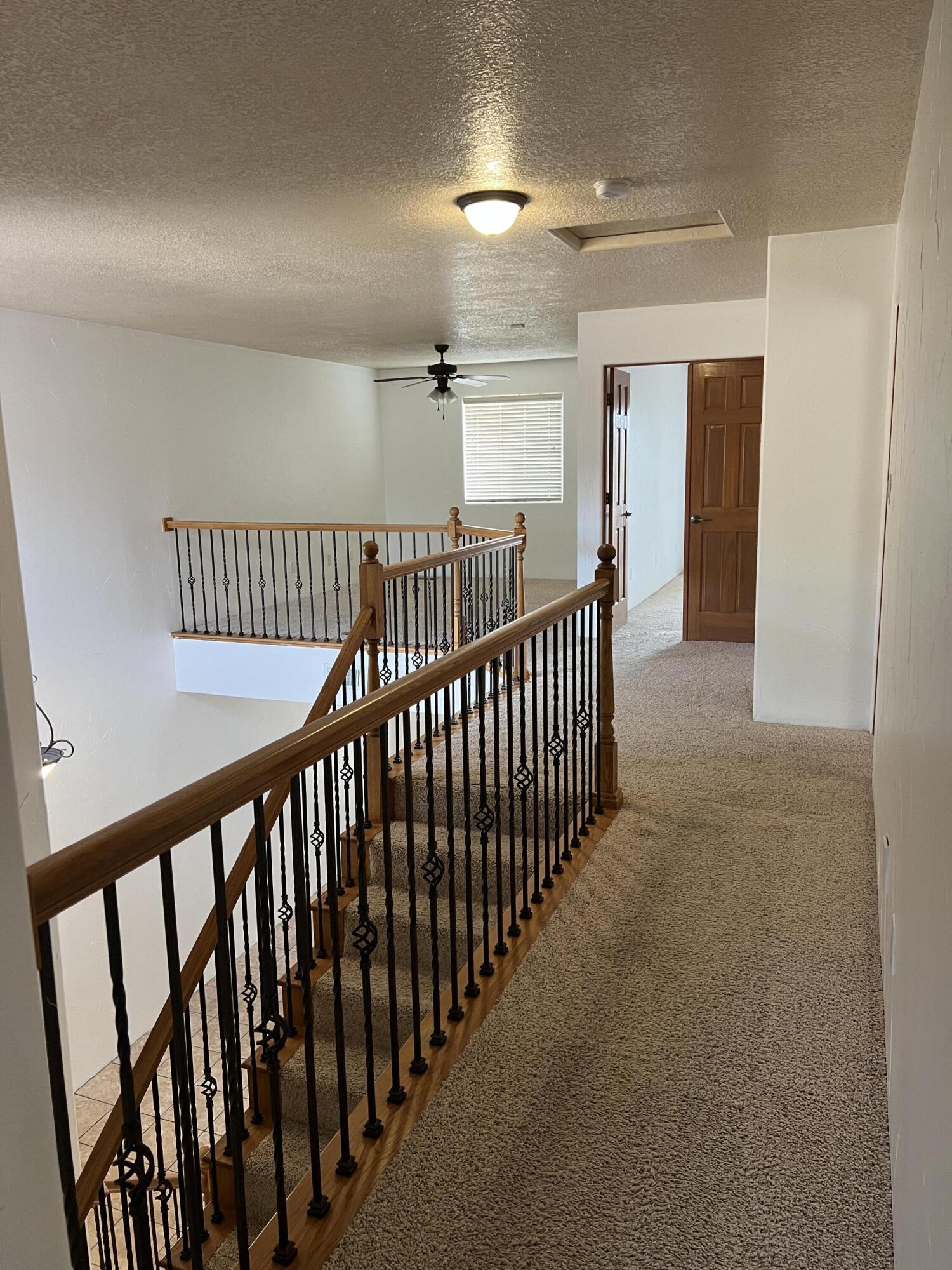 8719 Cuevita Court, Albuquerque, New Mexico image 14