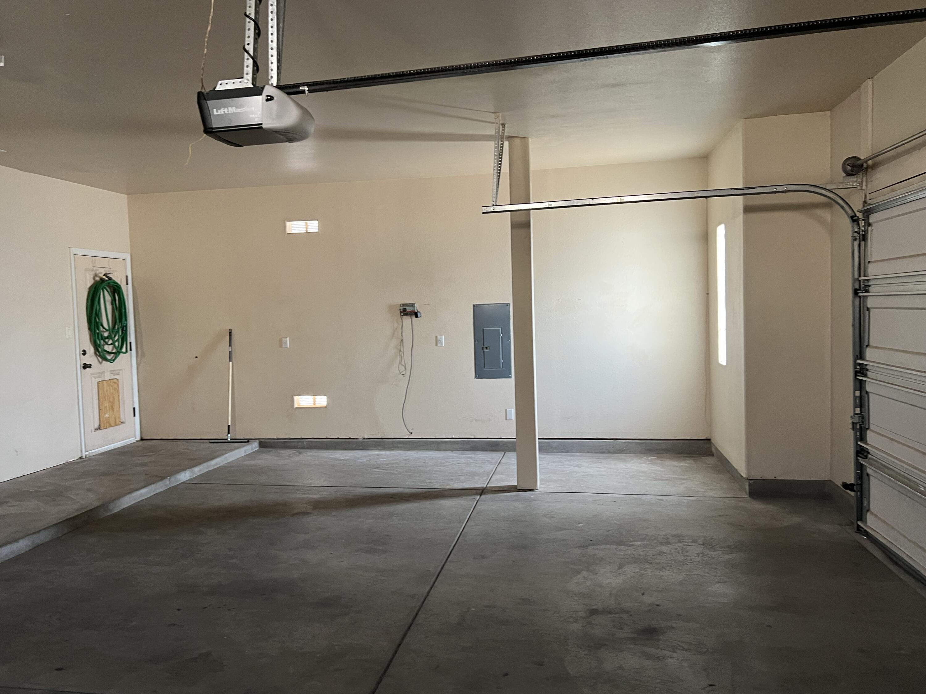 8719 Cuevita Court, Albuquerque, New Mexico image 26