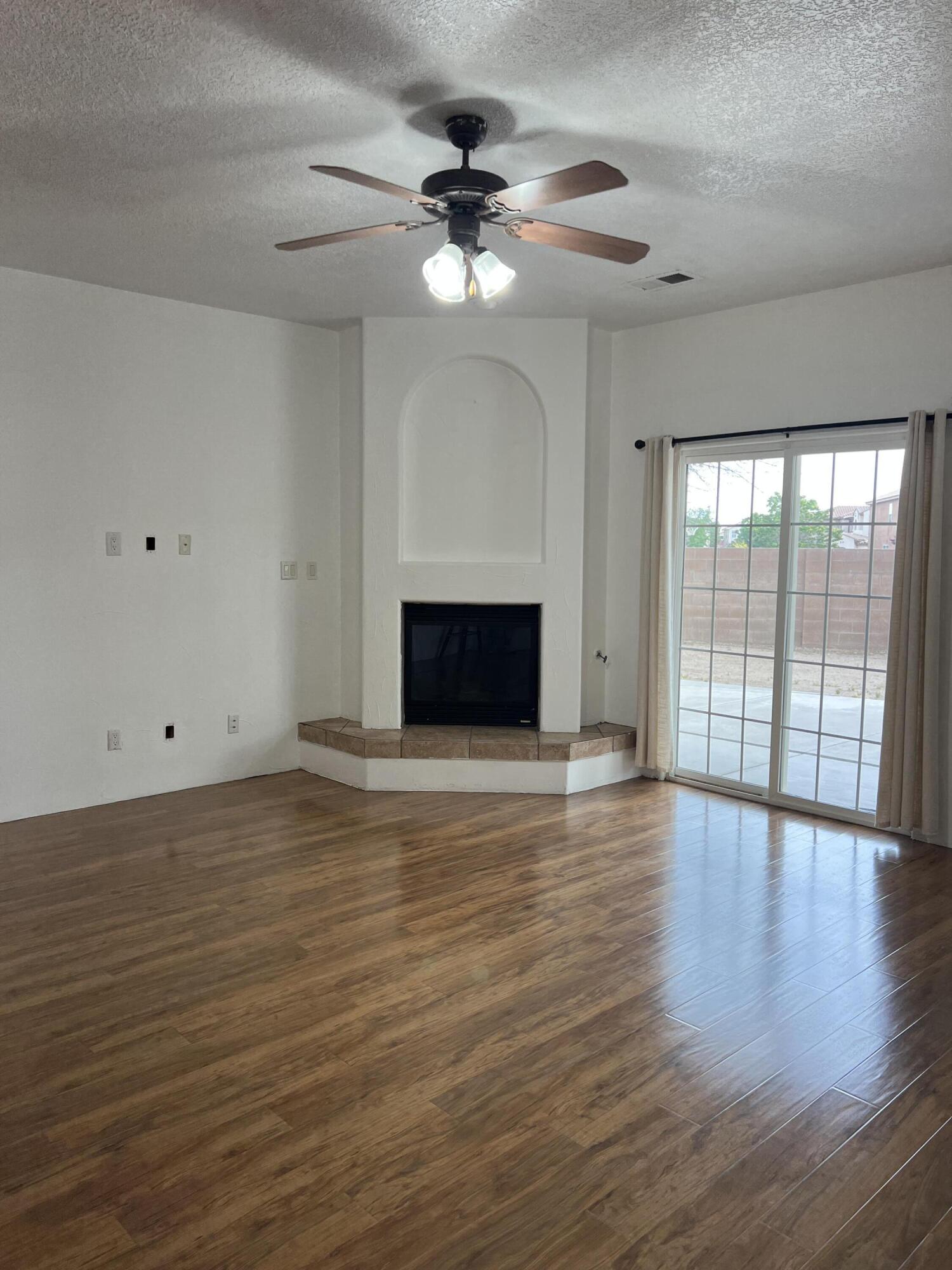 8719 Cuevita Court, Albuquerque, New Mexico image 6