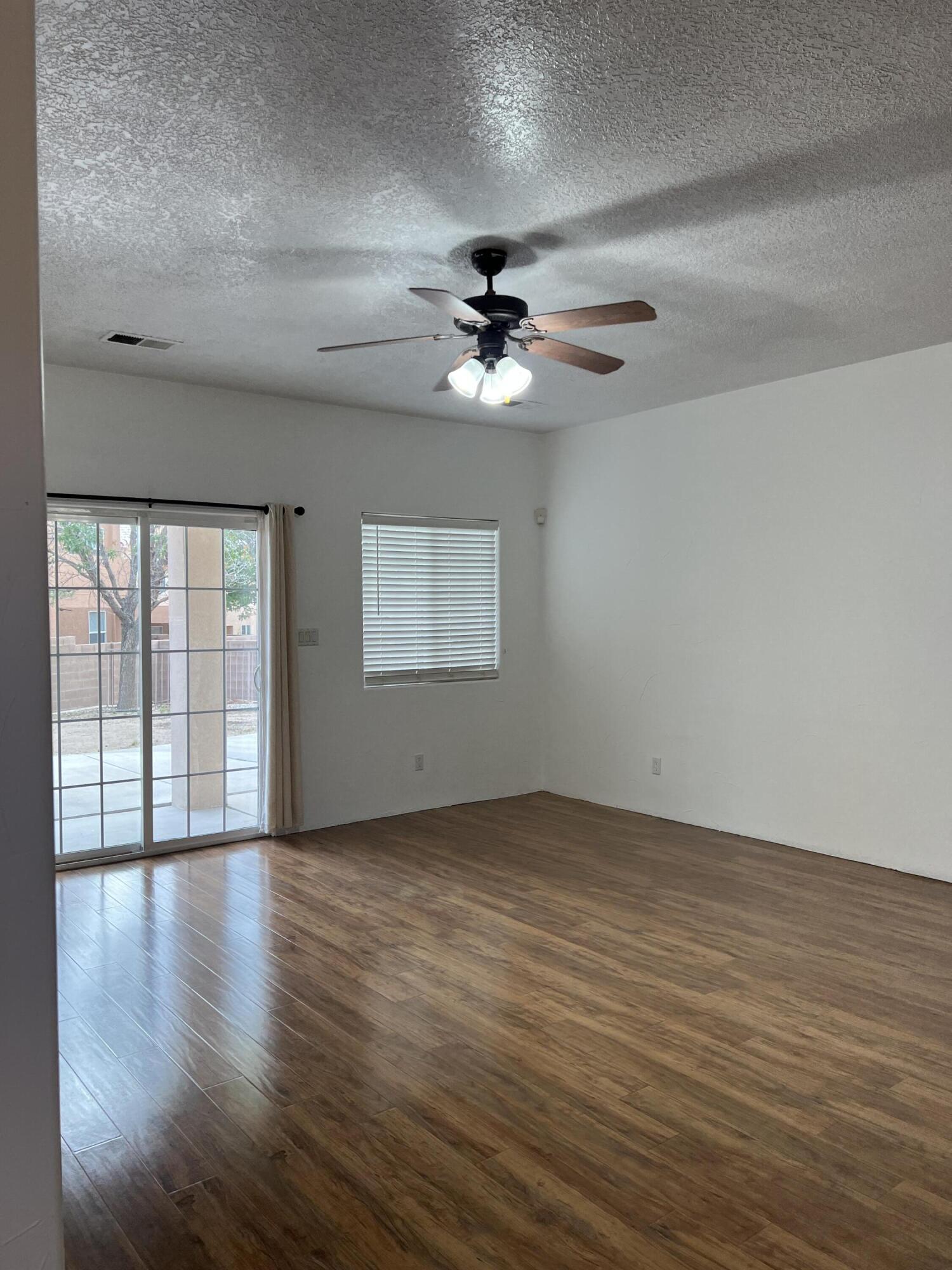 8719 Cuevita Court, Albuquerque, New Mexico image 5
