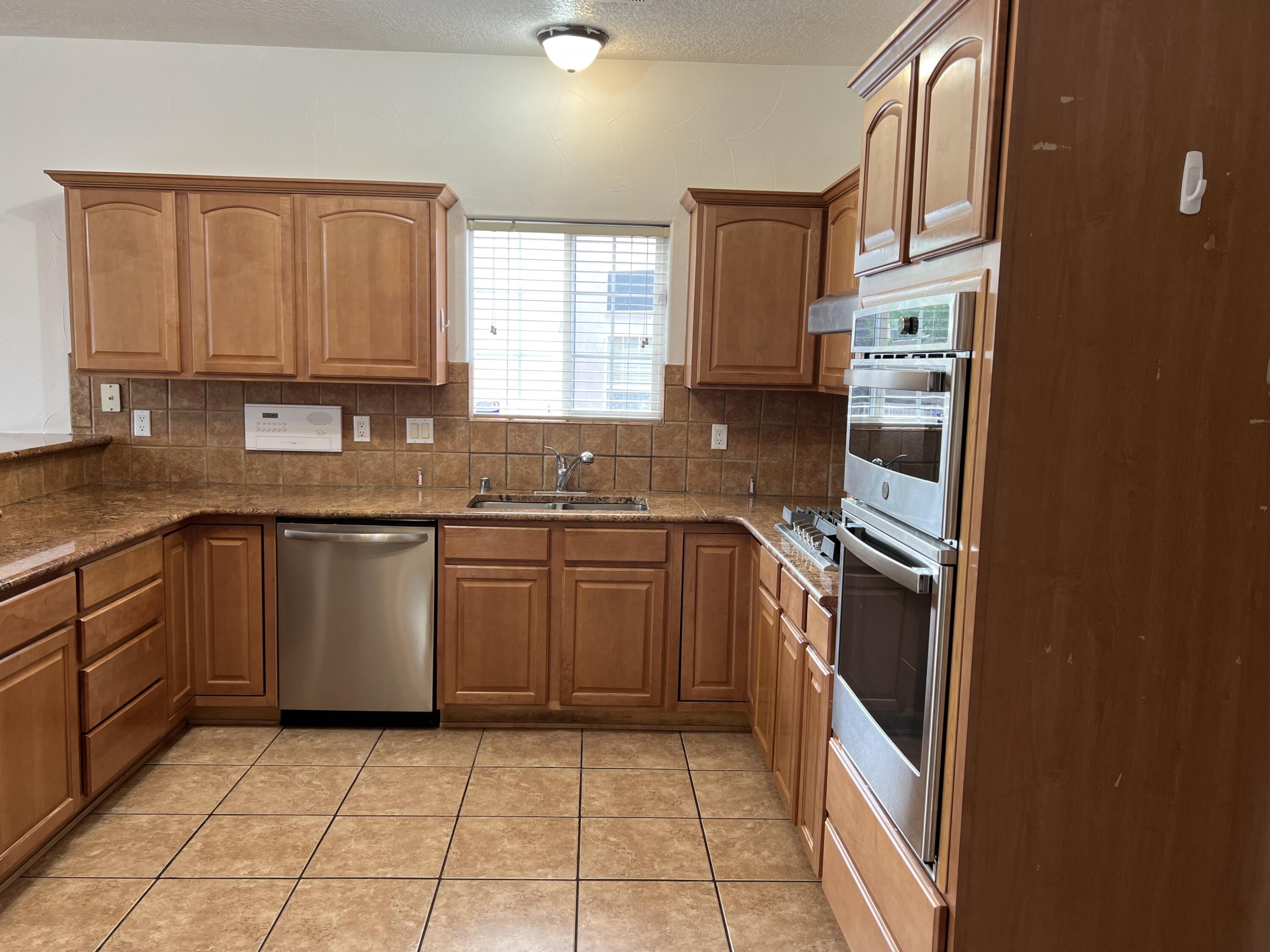 8719 Cuevita Court, Albuquerque, New Mexico image 7