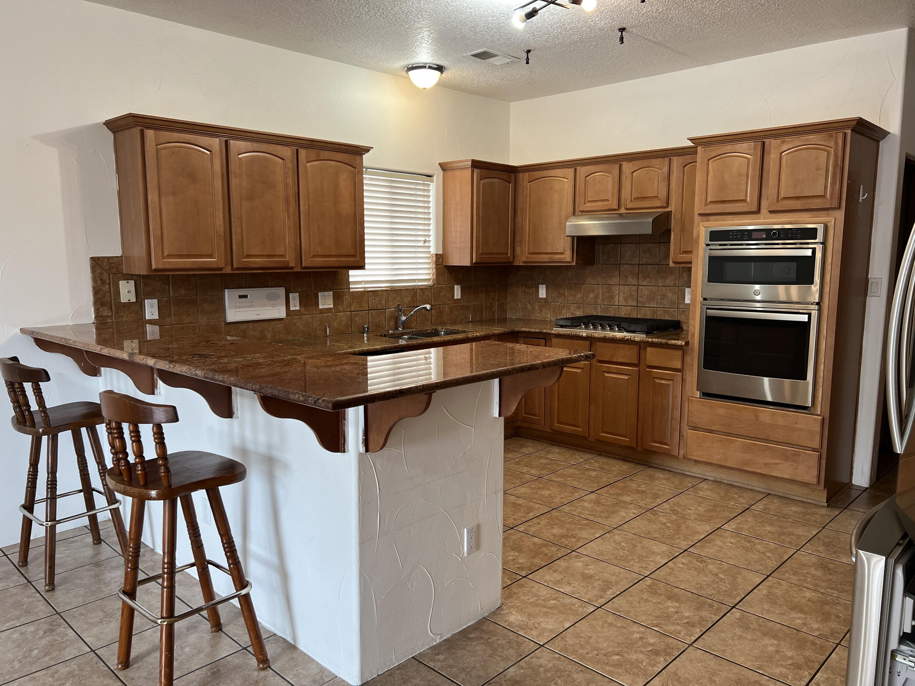 8719 Cuevita Court, Albuquerque, New Mexico image 8