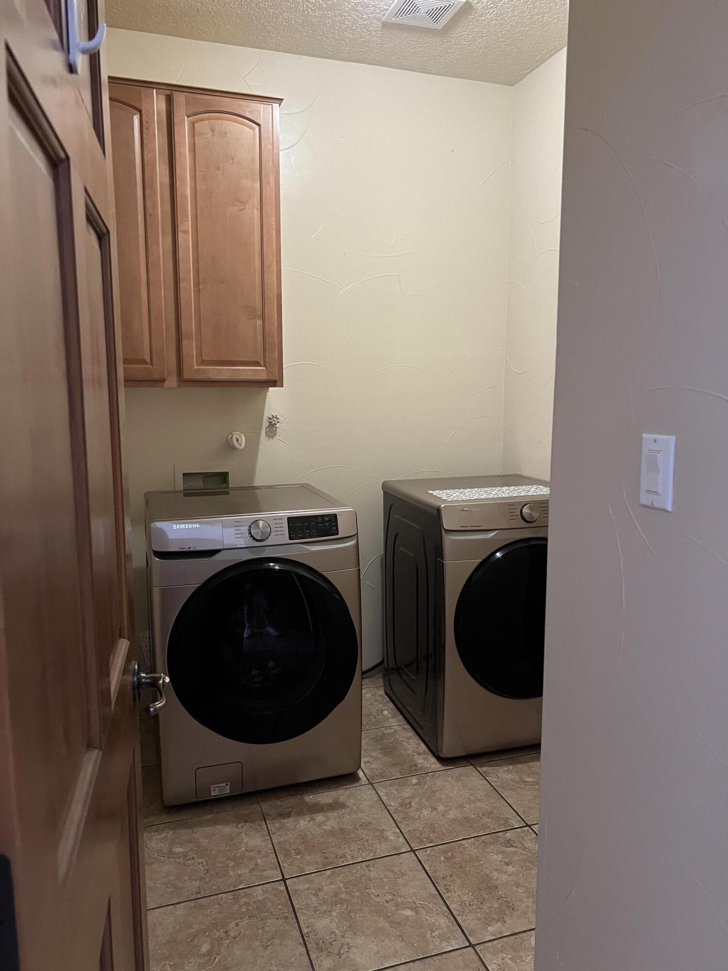 8719 Cuevita Court, Albuquerque, New Mexico image 24