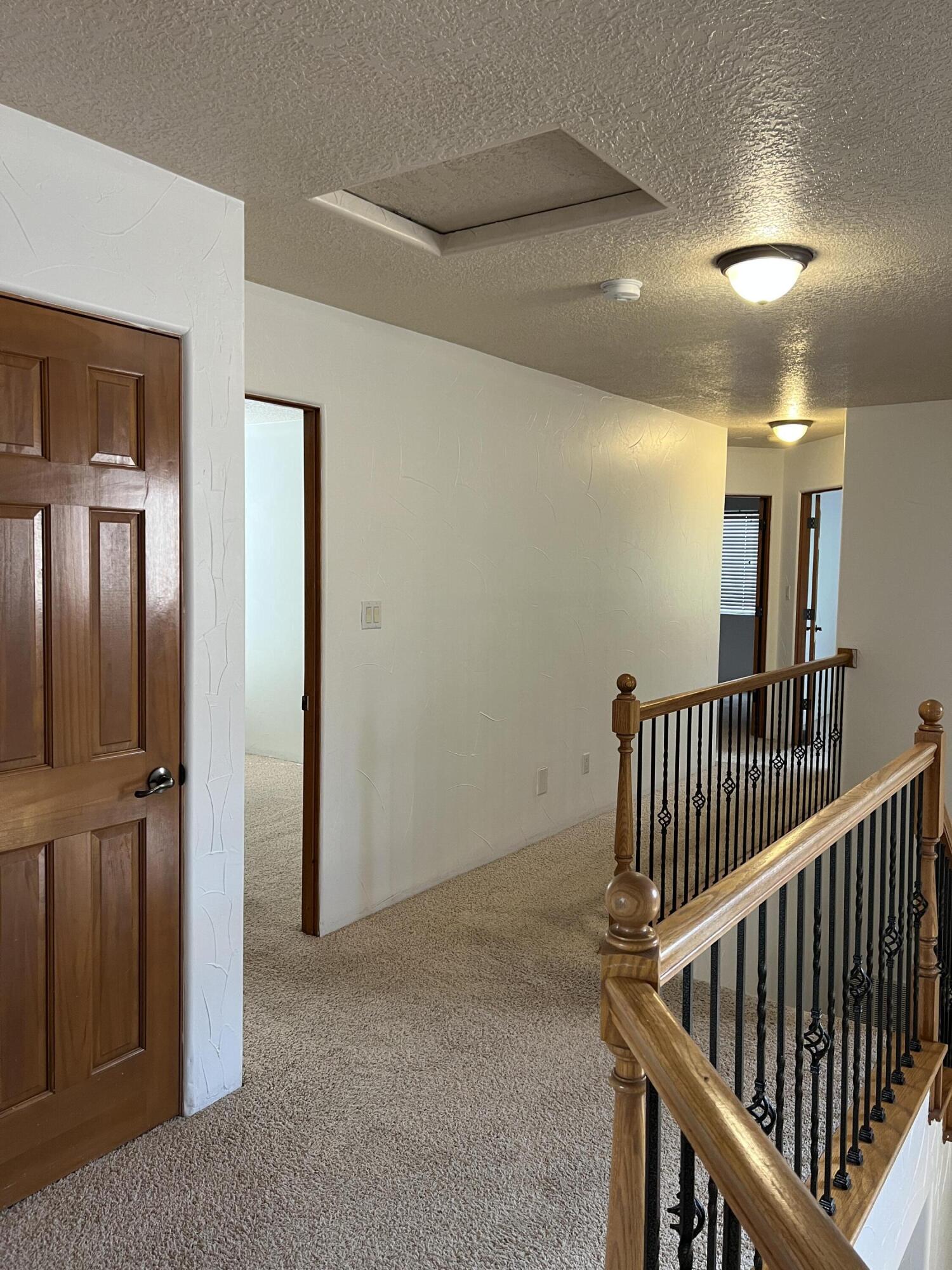 8719 Cuevita Court, Albuquerque, New Mexico image 13