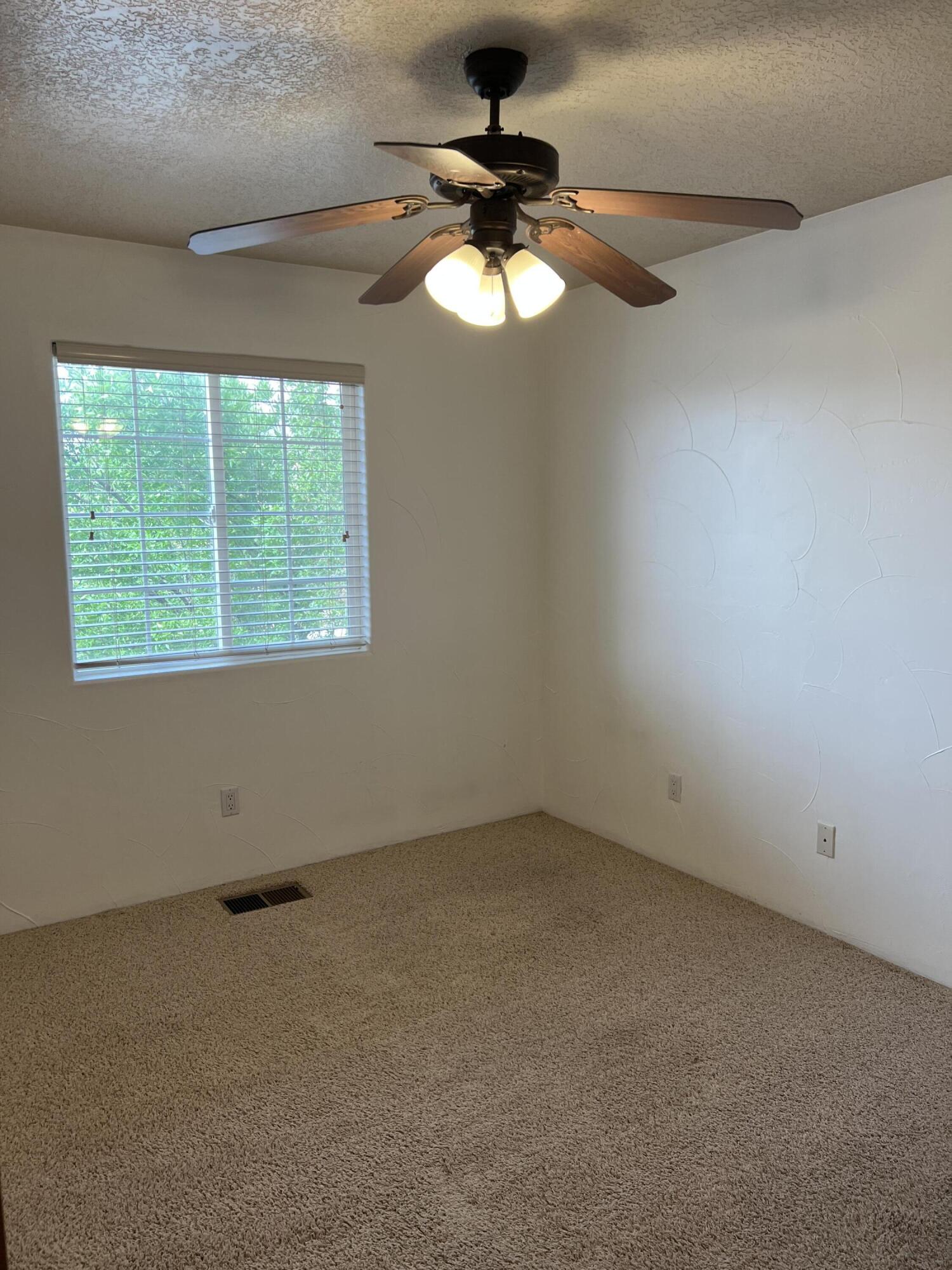 8719 Cuevita Court, Albuquerque, New Mexico image 23