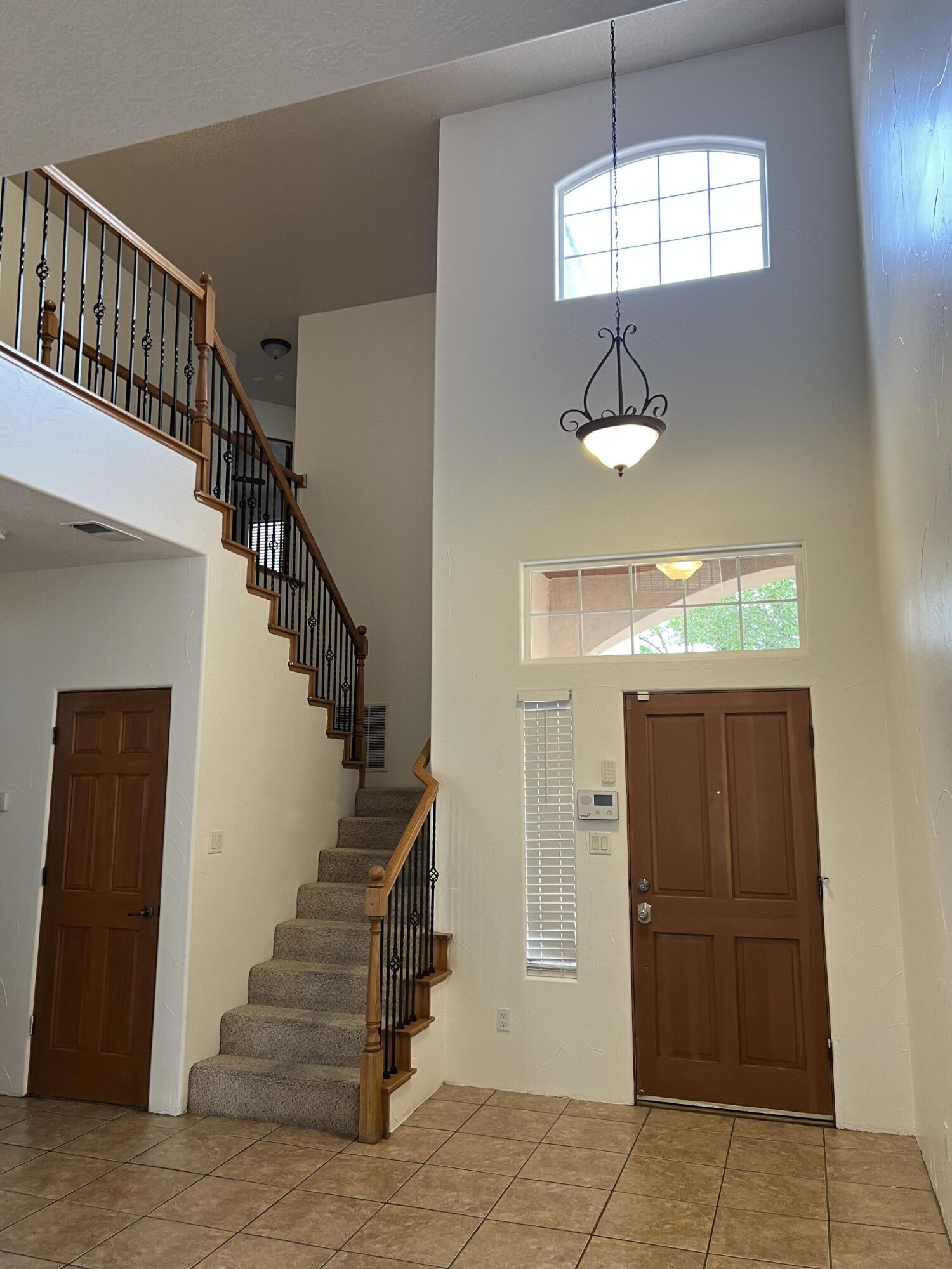 8719 Cuevita Court, Albuquerque, New Mexico image 12