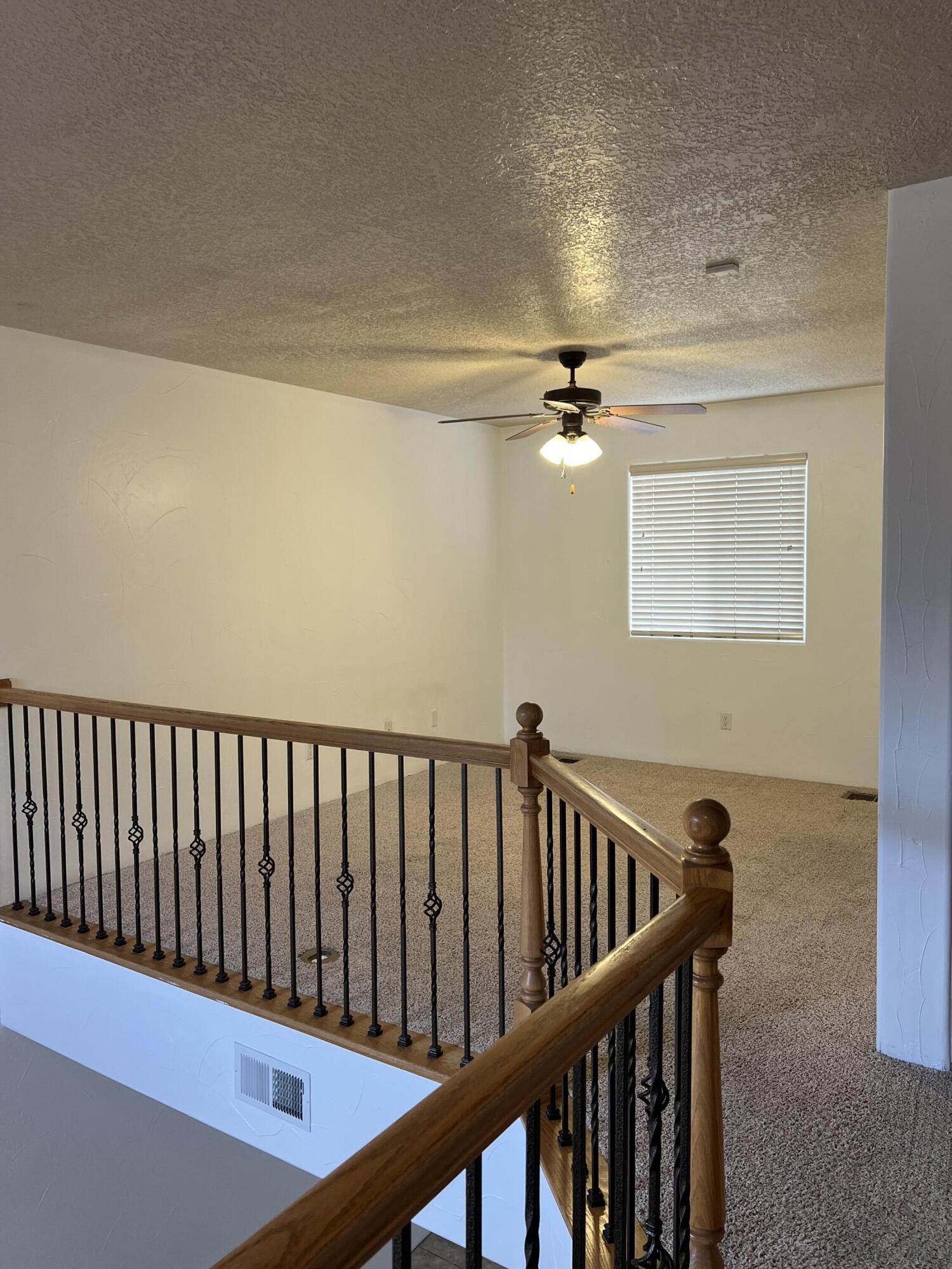 8719 Cuevita Court, Albuquerque, New Mexico image 15