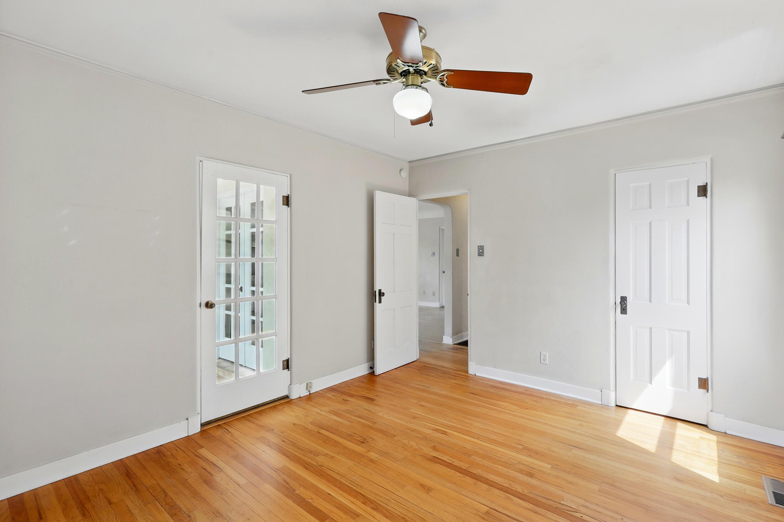 419 Wellesley Drive, Albuquerque, New Mexico image 10