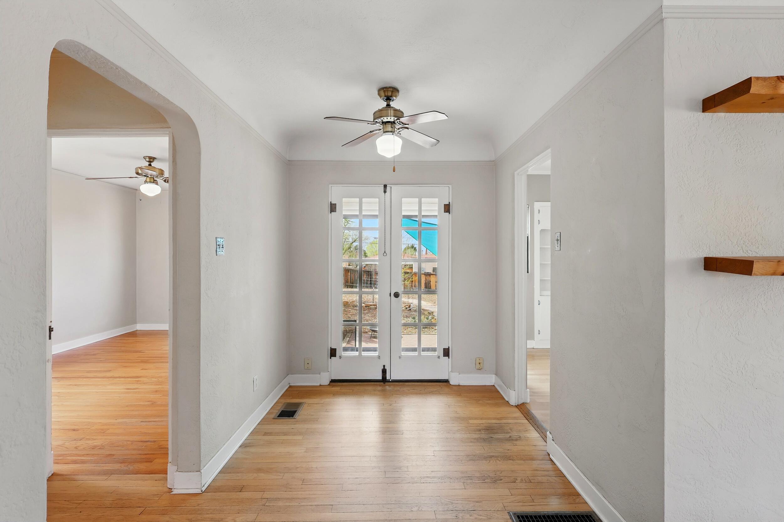 419 Wellesley Drive, Albuquerque, New Mexico image 16