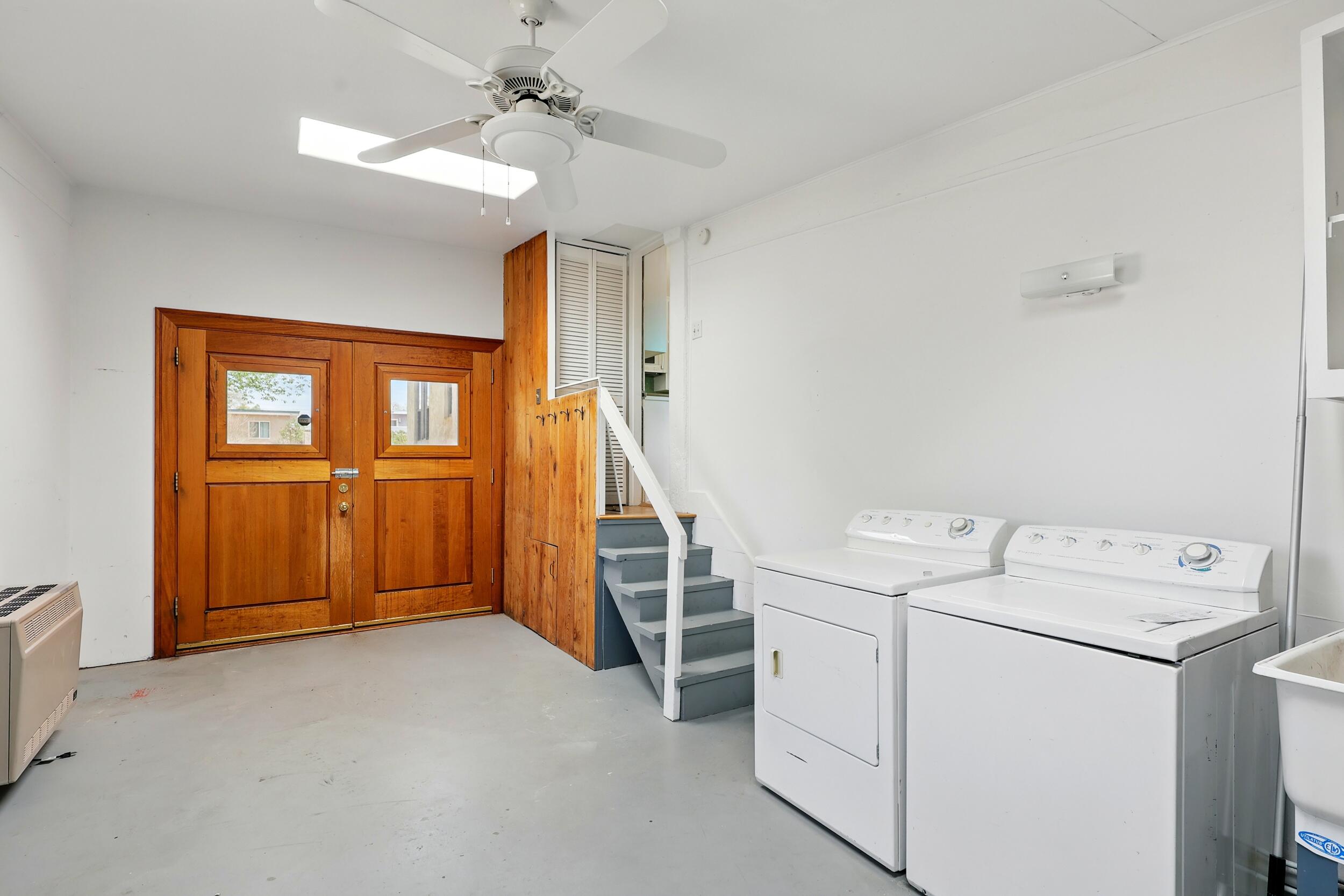 419 Wellesley Drive, Albuquerque, New Mexico image 21