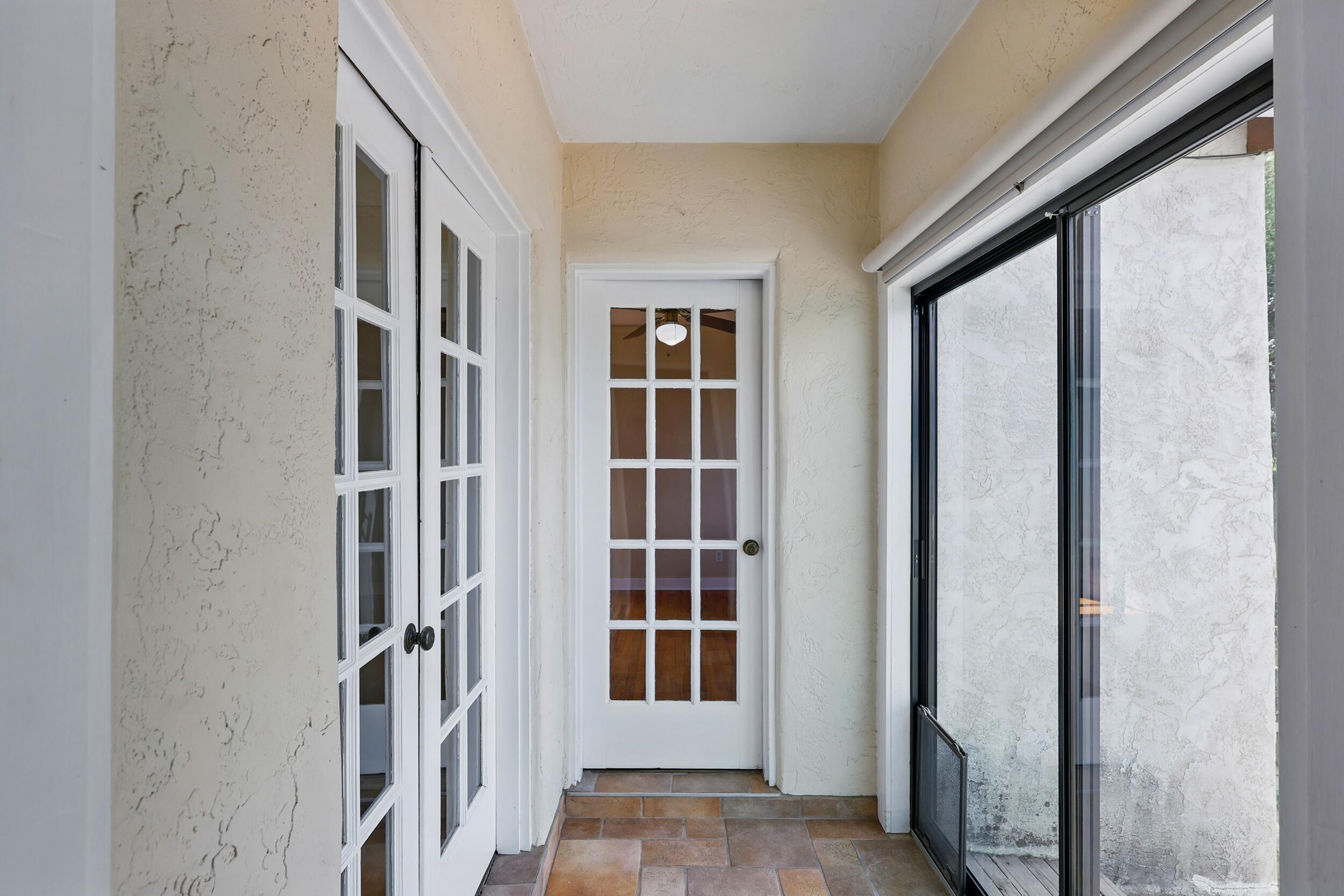 419 Wellesley Drive, Albuquerque, New Mexico image 17