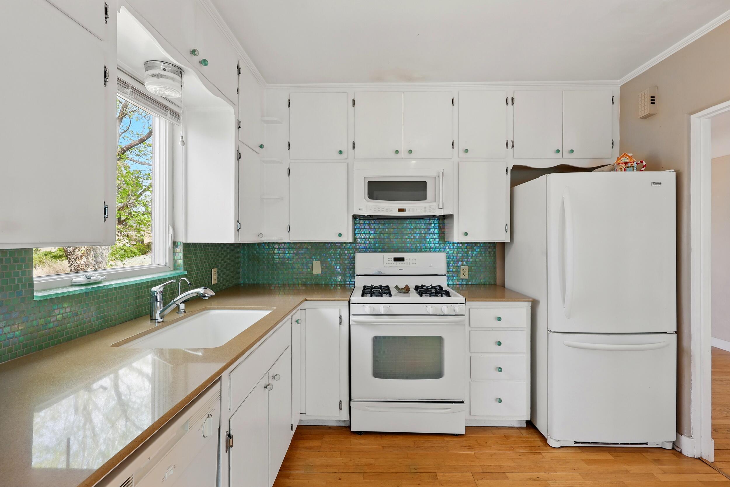 419 Wellesley Drive, Albuquerque, New Mexico image 19