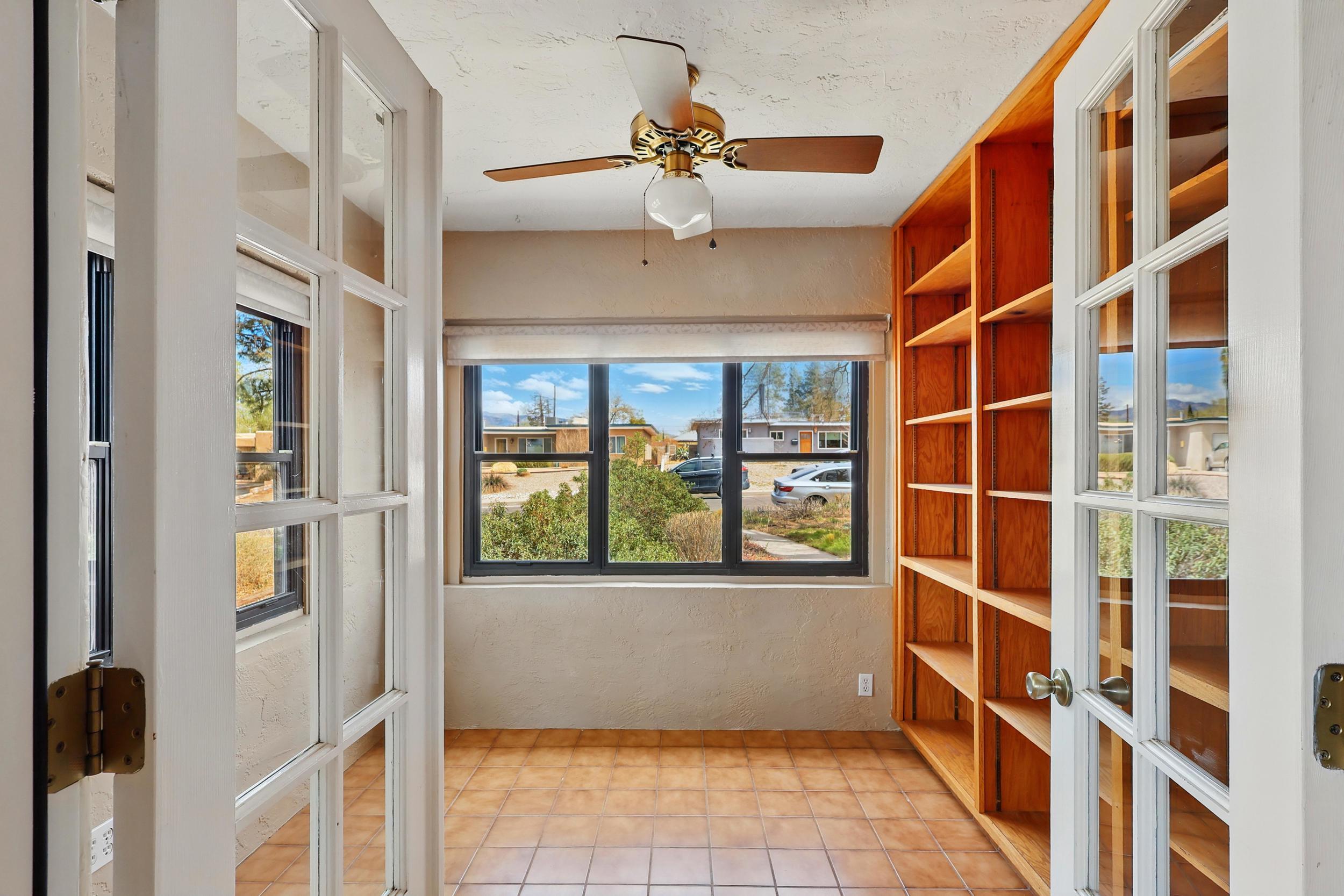 419 Wellesley Drive, Albuquerque, New Mexico image 6