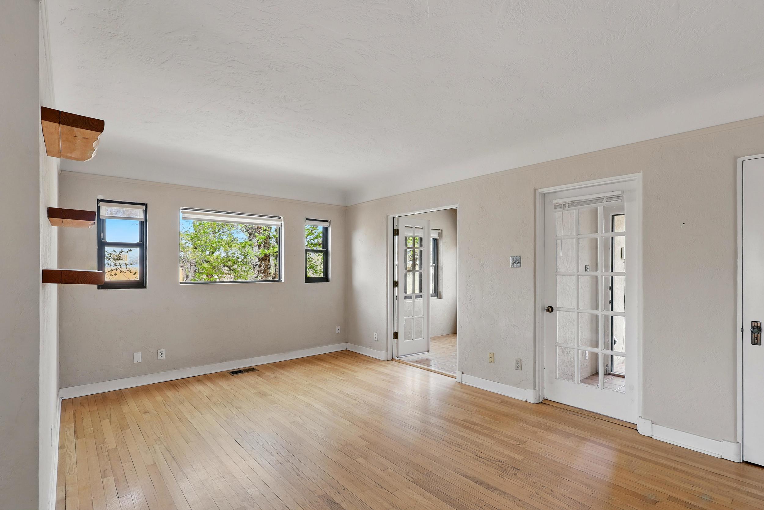 419 Wellesley Drive, Albuquerque, New Mexico image 5