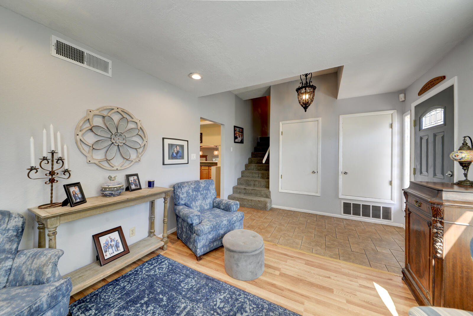 8244 Eddy Avenue, Albuquerque, New Mexico image 11