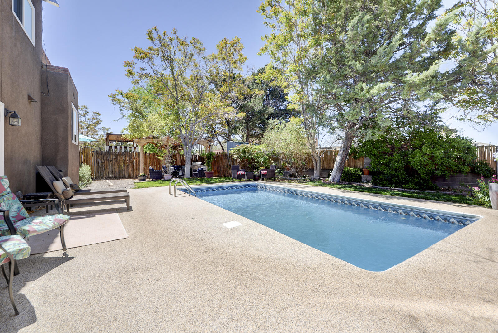 8244 Eddy Avenue, Albuquerque, New Mexico image 35