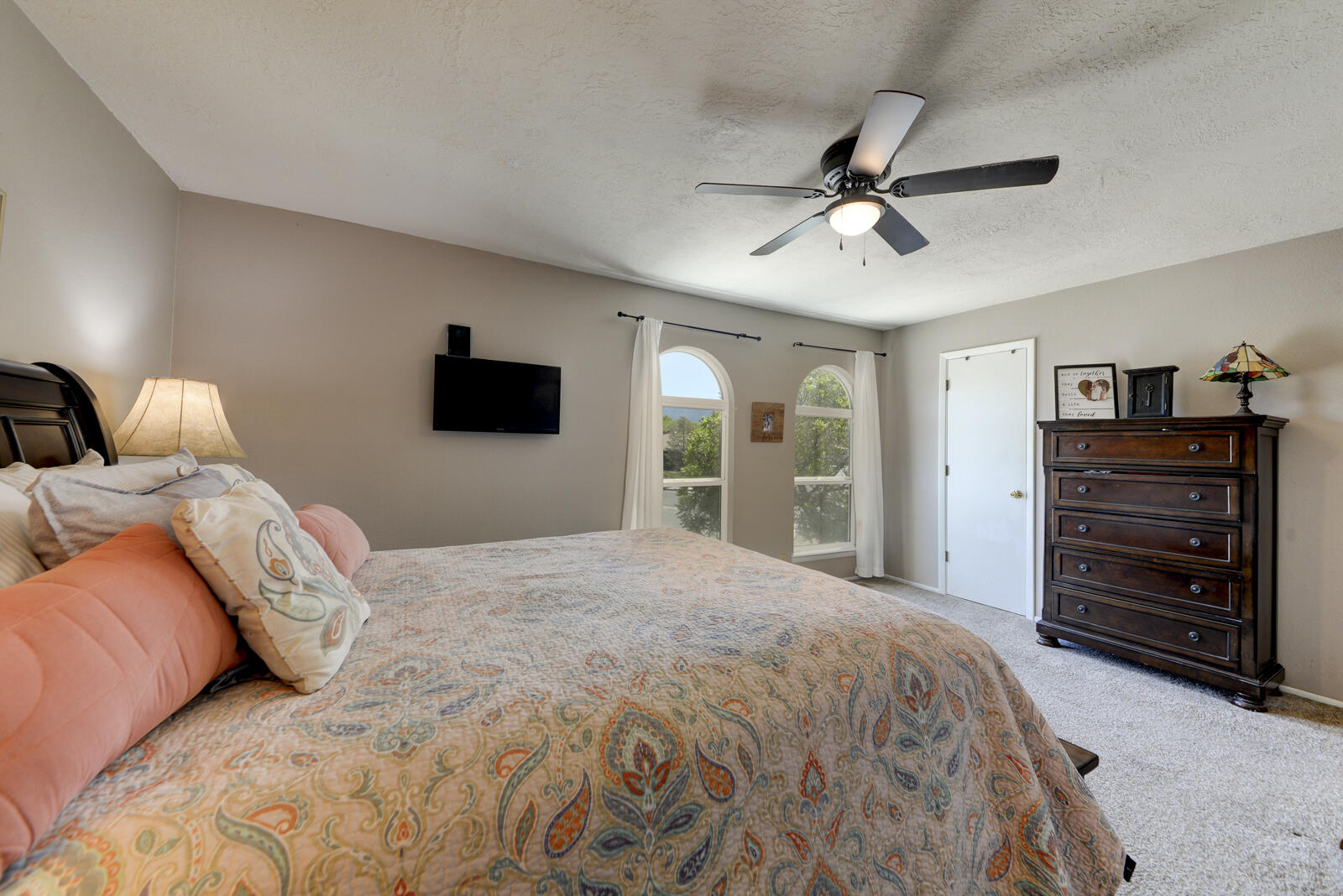 8244 Eddy Avenue, Albuquerque, New Mexico image 28