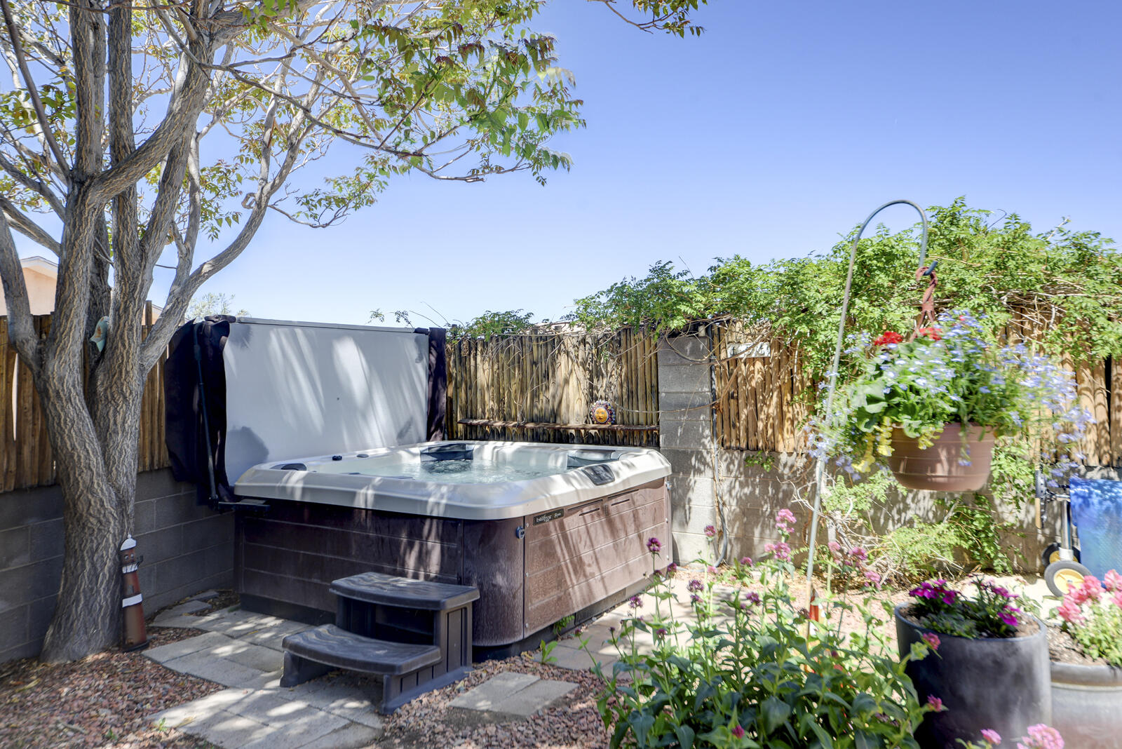 8244 Eddy Avenue, Albuquerque, New Mexico image 5