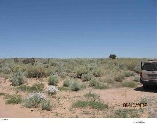 6th Street, Rio Rancho, New Mexico image 1