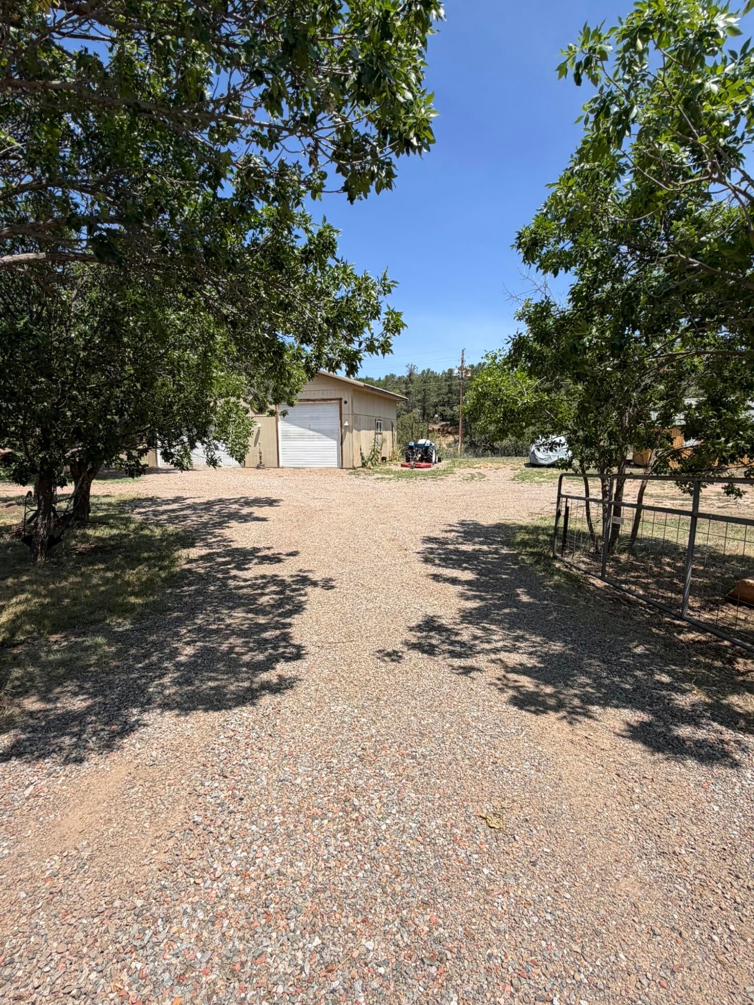 3 Brent Lane