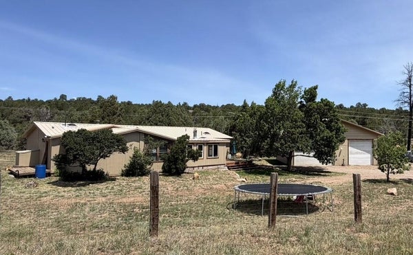 3 BRENT LN, TIJERAS, NM 87059 - Image ac6e038087d2a5e0c8fde67e3692d2ae/1383795787
