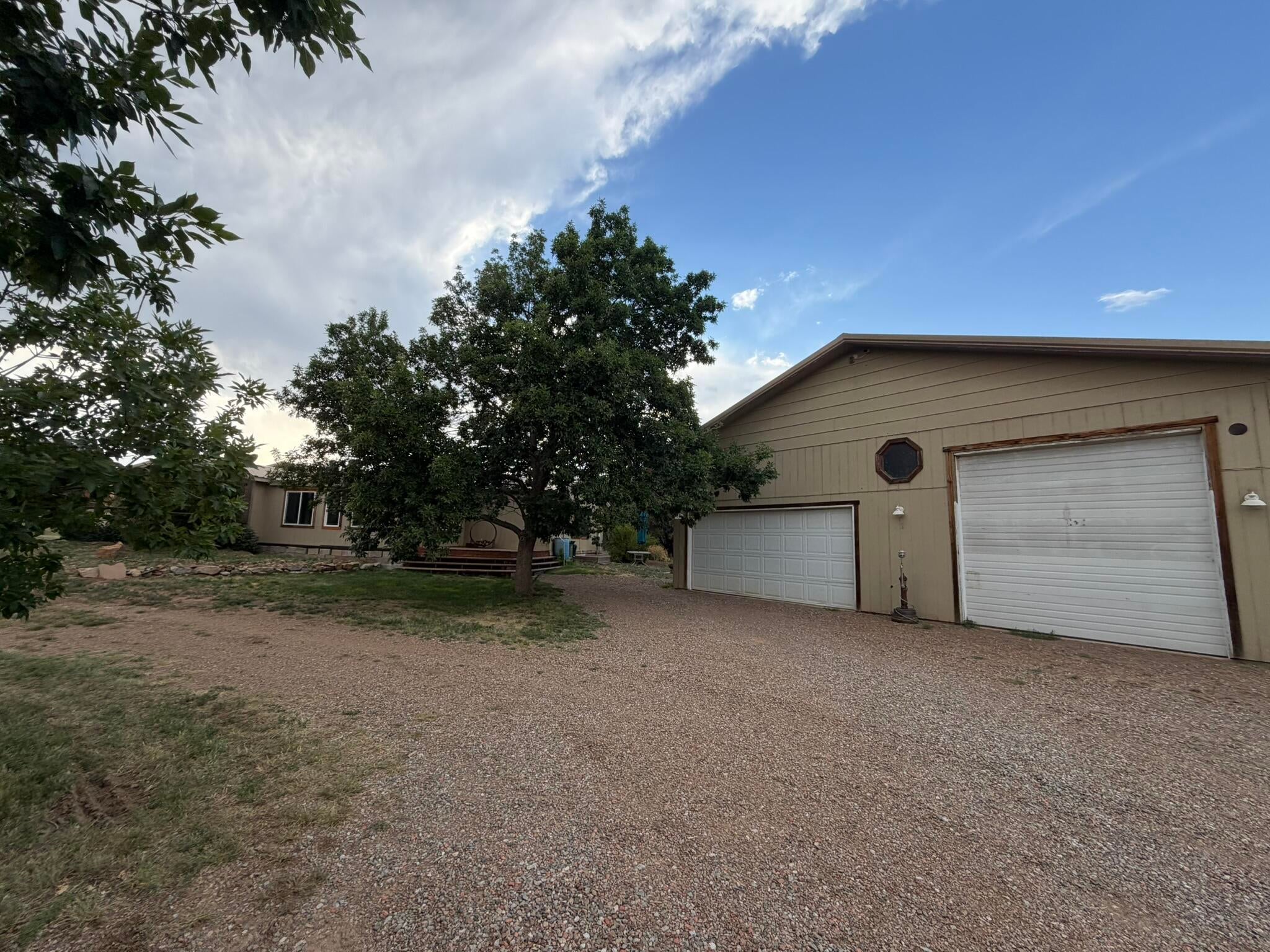 3 Brent Lane
