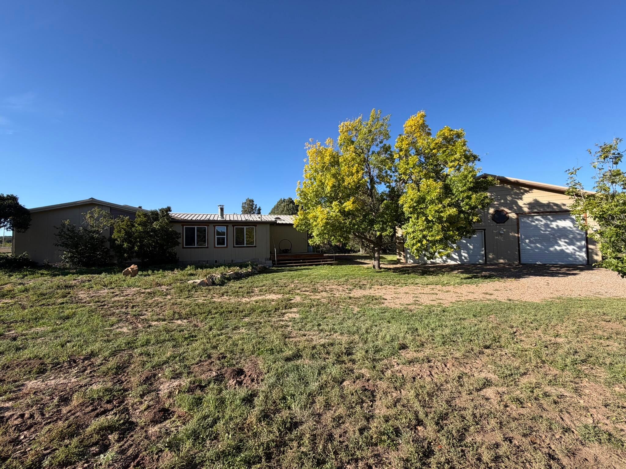 3 Brent Lane