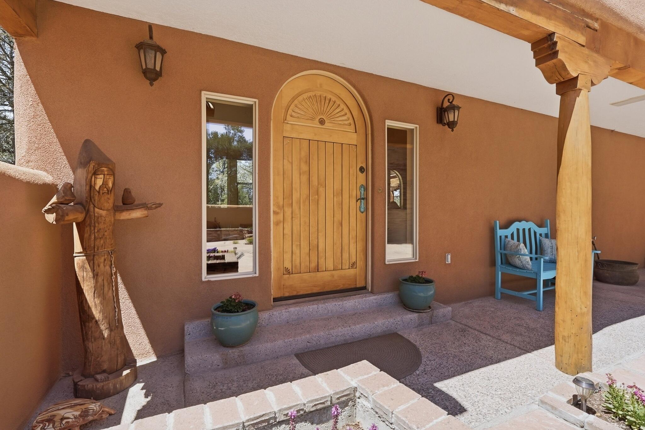 26 Canyon Ridge Drive