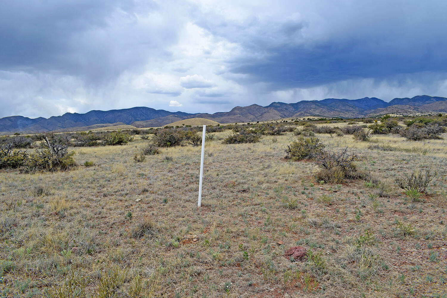 Lot 39 Sunset Vista Road, San Antonio, New Mexico image 33