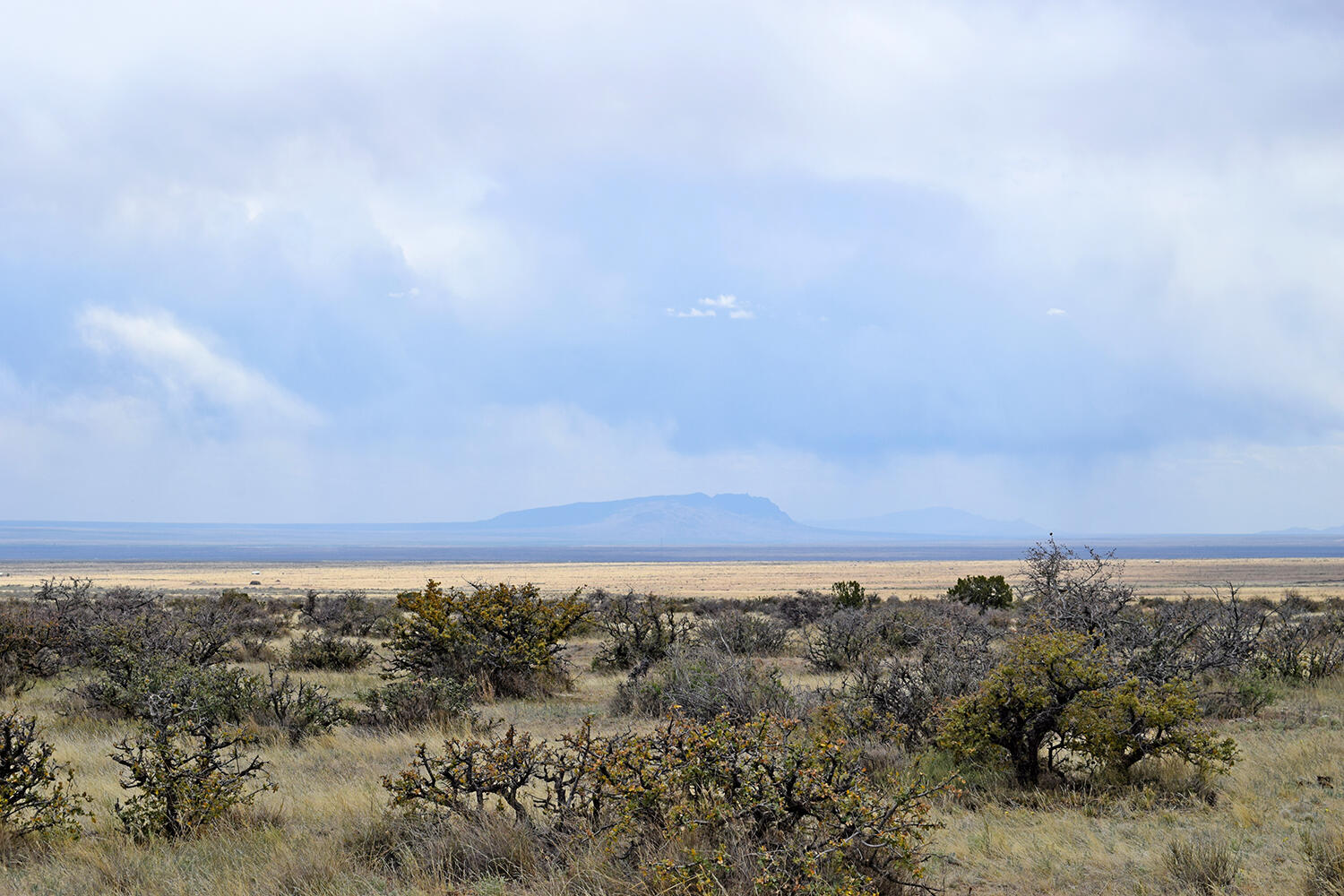 Lot 39 Sunset Vista Road, San Antonio, New Mexico image 38