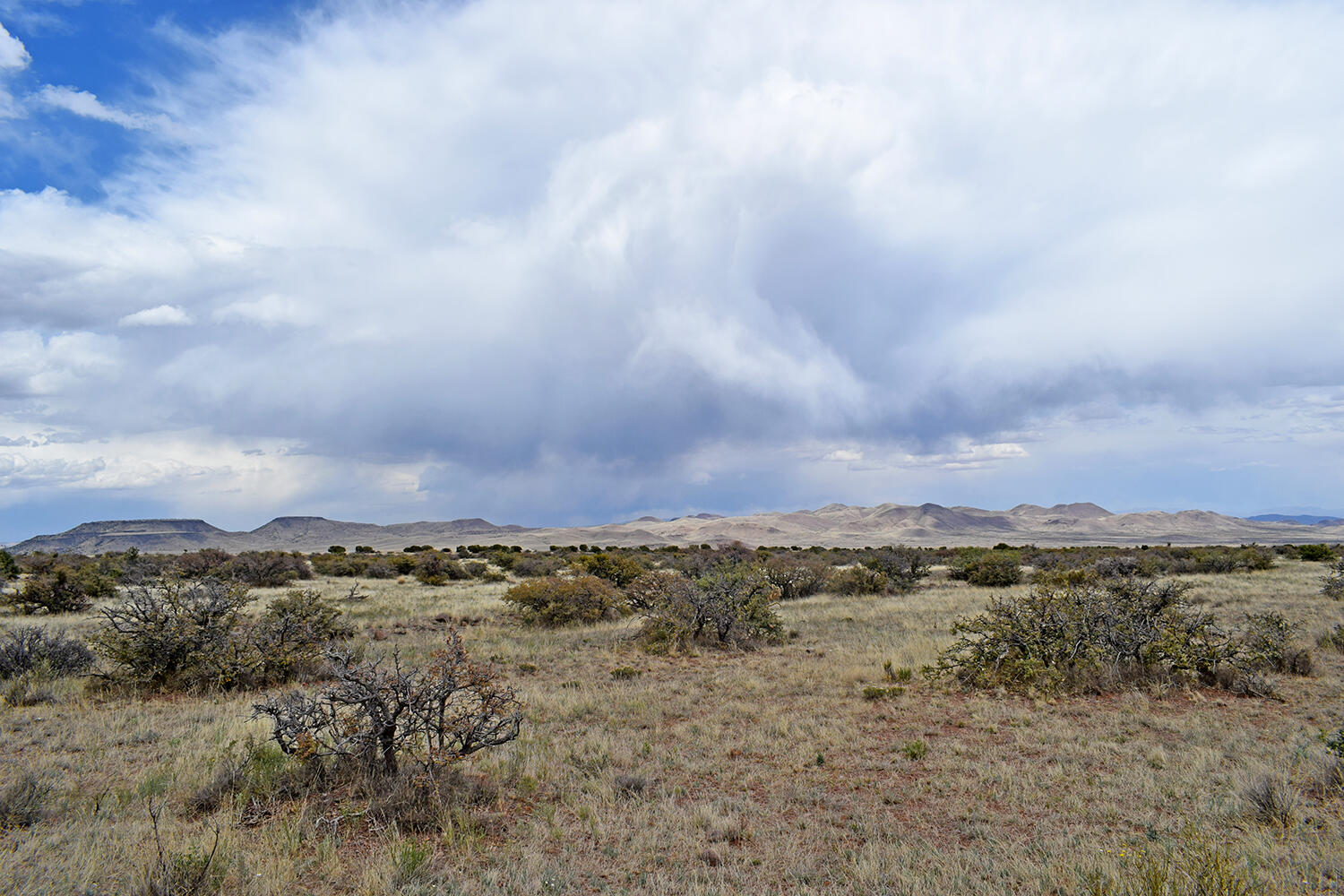 Lot 39 Sunset Vista Road, San Antonio, New Mexico image 35