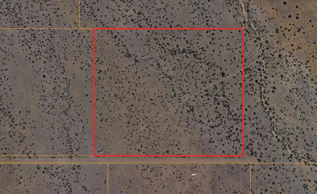 Lot 39 Sunset Vista Road, San Antonio, New Mexico image 2