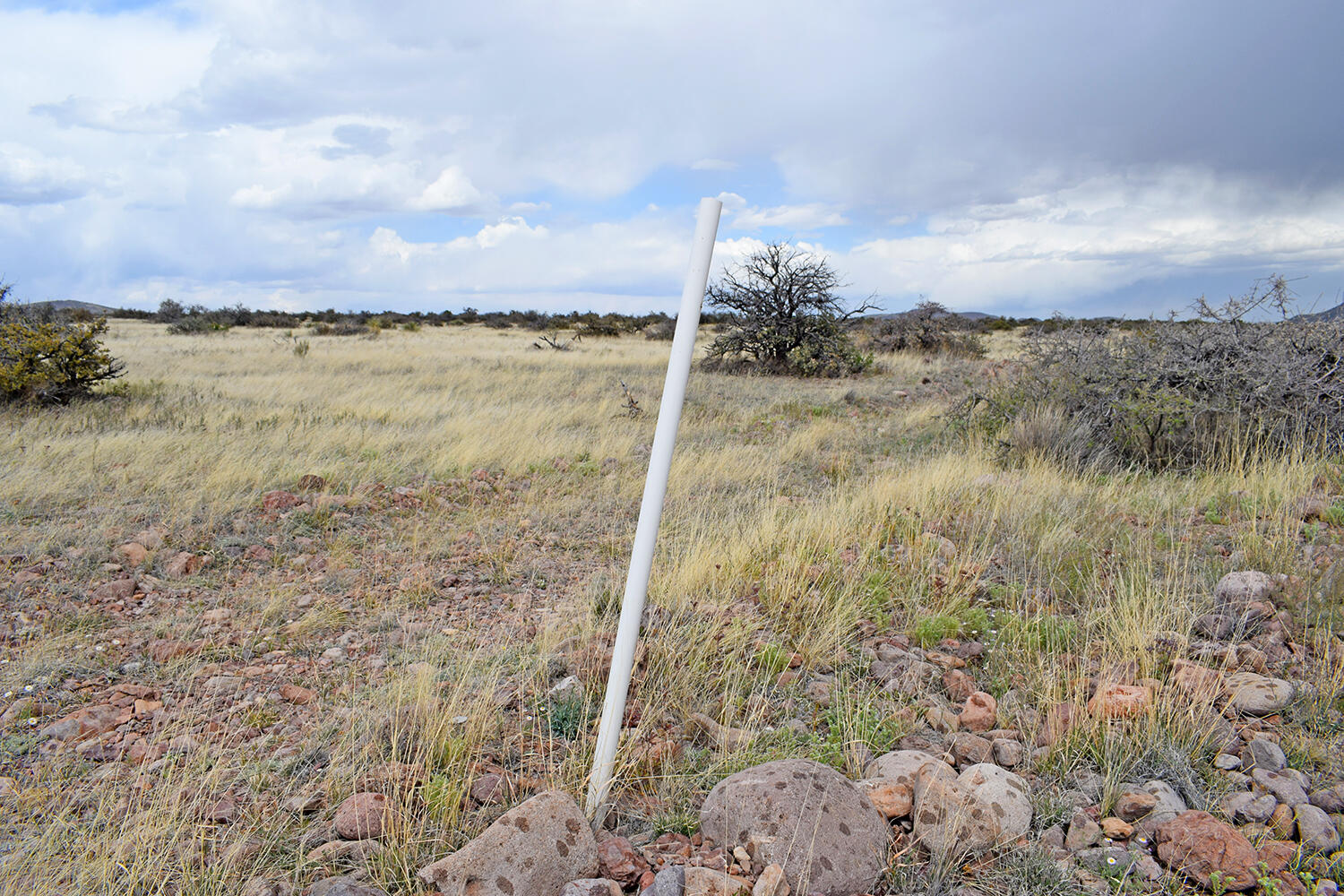 Lot 39 Sunset Vista Road, San Antonio, New Mexico image 1