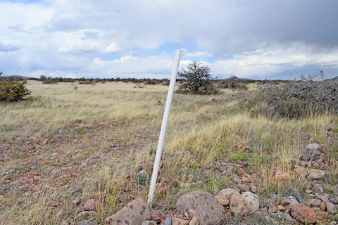 Vacant Land For Sale - LOT 39 Sunset Vista Road<br/> Socorro County, San Antonio, NM 87832