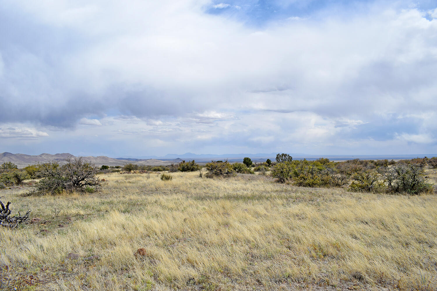 Lot 39 Sunset Vista Road, San Antonio, New Mexico image 32