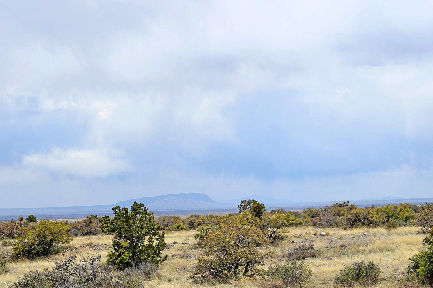 Lot 39 Sunset Vista Road, San Antonio, New Mexico image 29