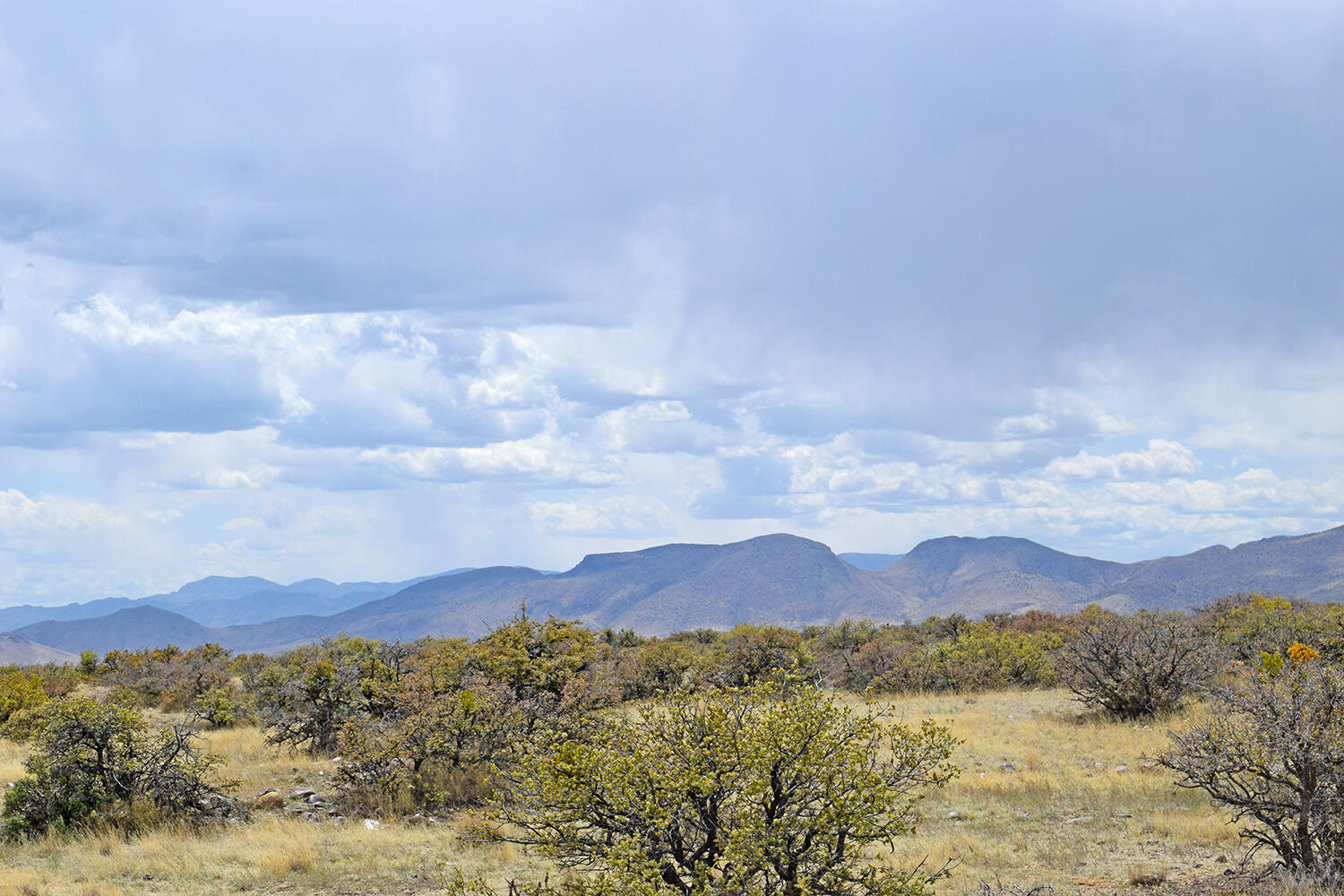 Lot 39 Sunset Vista Road, San Antonio, New Mexico image 28