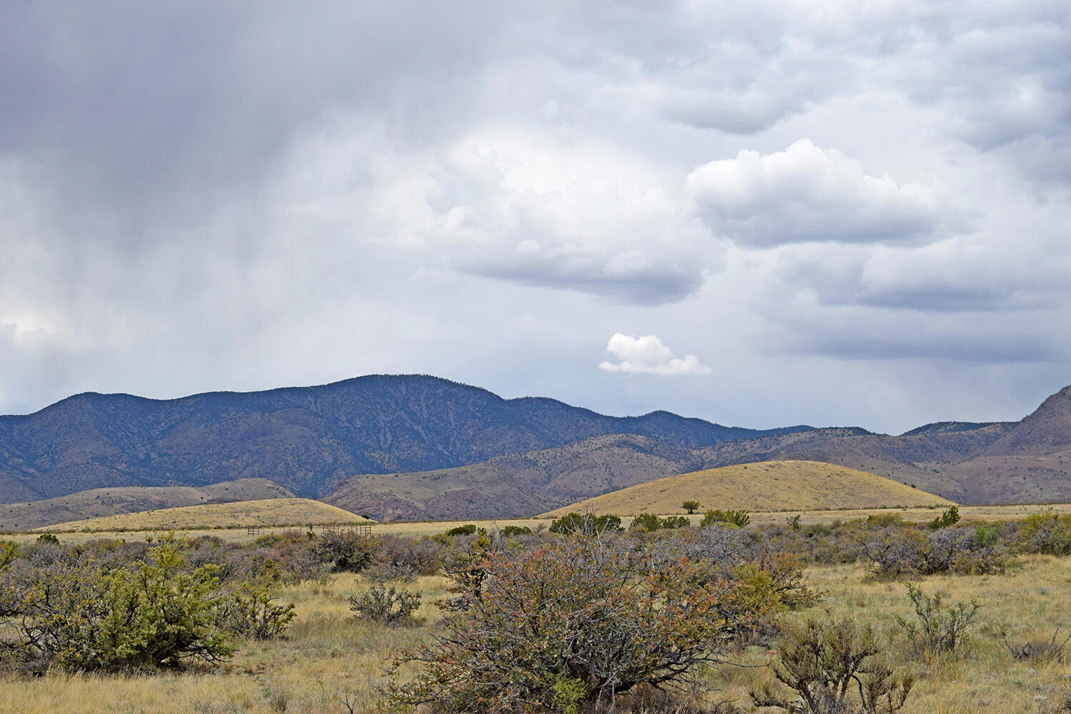 Lot 39 Sunset Vista Road, San Antonio, New Mexico image 41