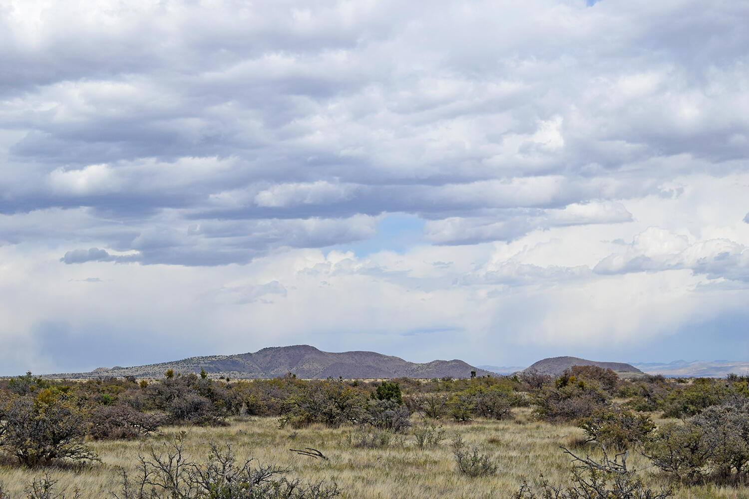 Lot 39 Sunset Vista Road, San Antonio, New Mexico image 40