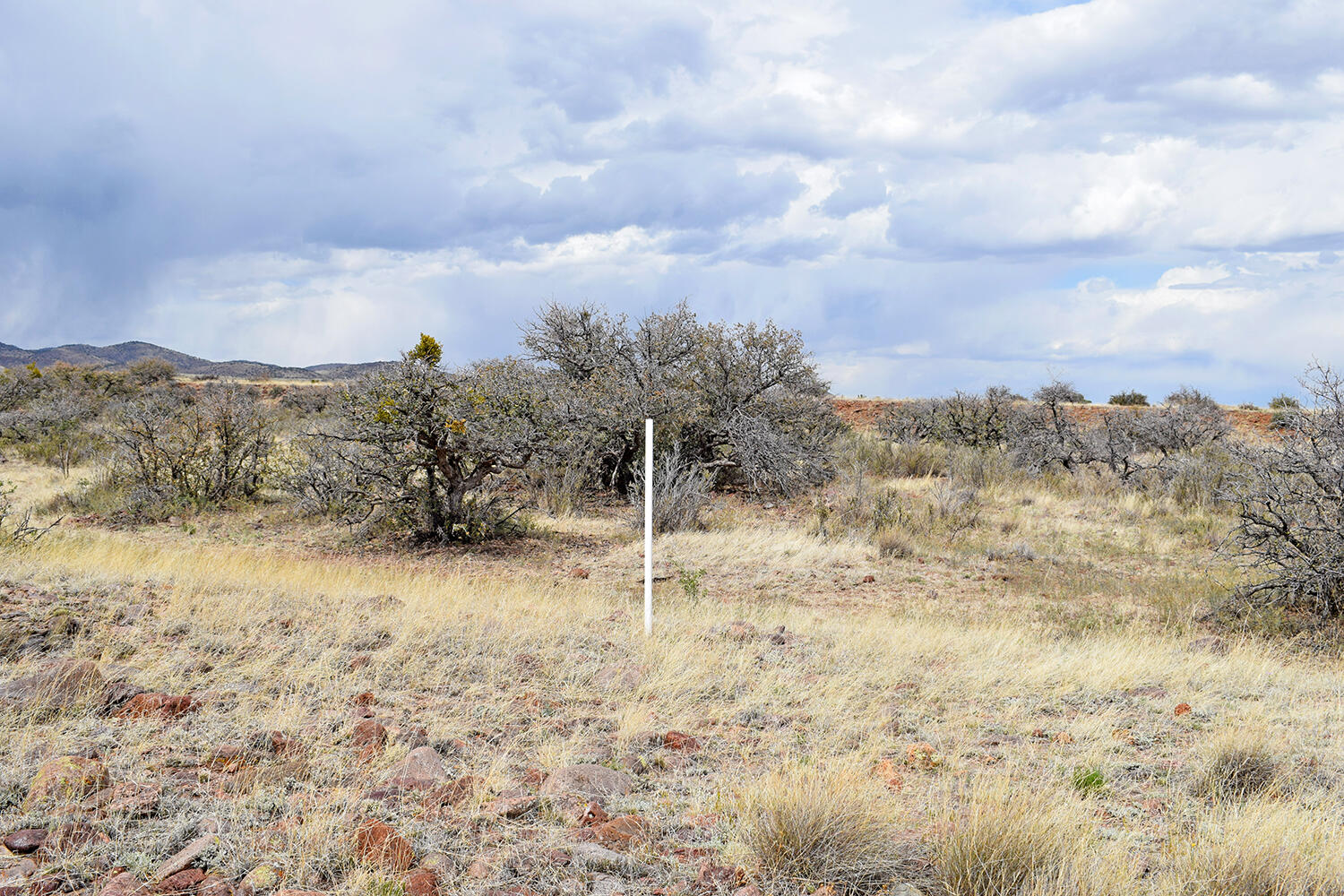 Lot 39 Sunset Vista Road, San Antonio, New Mexico image 19