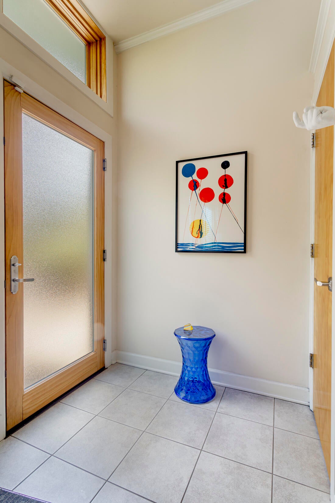 110 Richmond Drive SE UNIT 204