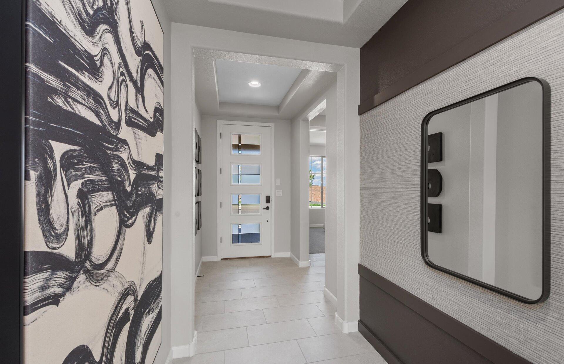 2201 Sandra Loop NE