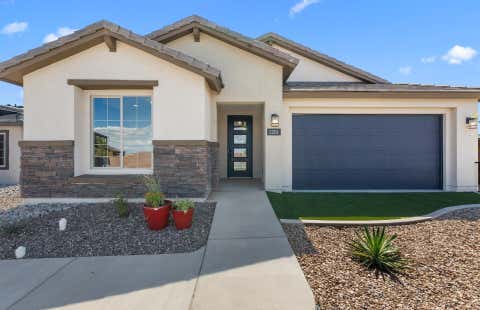 Photo of 2201 Sandra Loop NE, Rio Rancho, NM 87144 (MLS # 1107395)