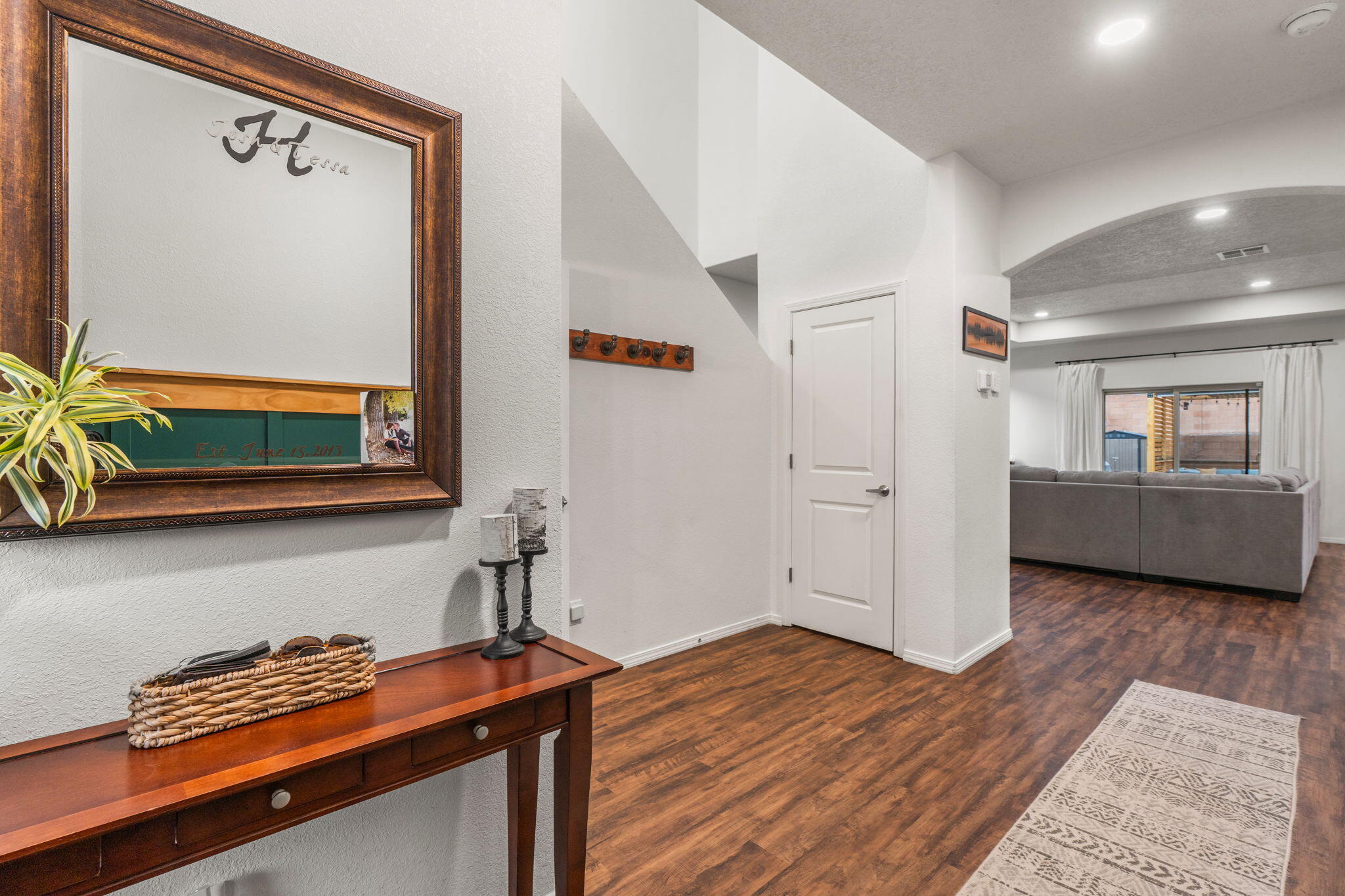 2024 Lobo Trot Court SE