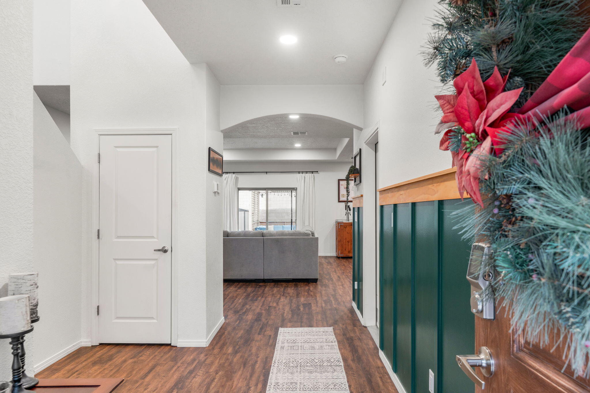 2024 Lobo Trot Court SE