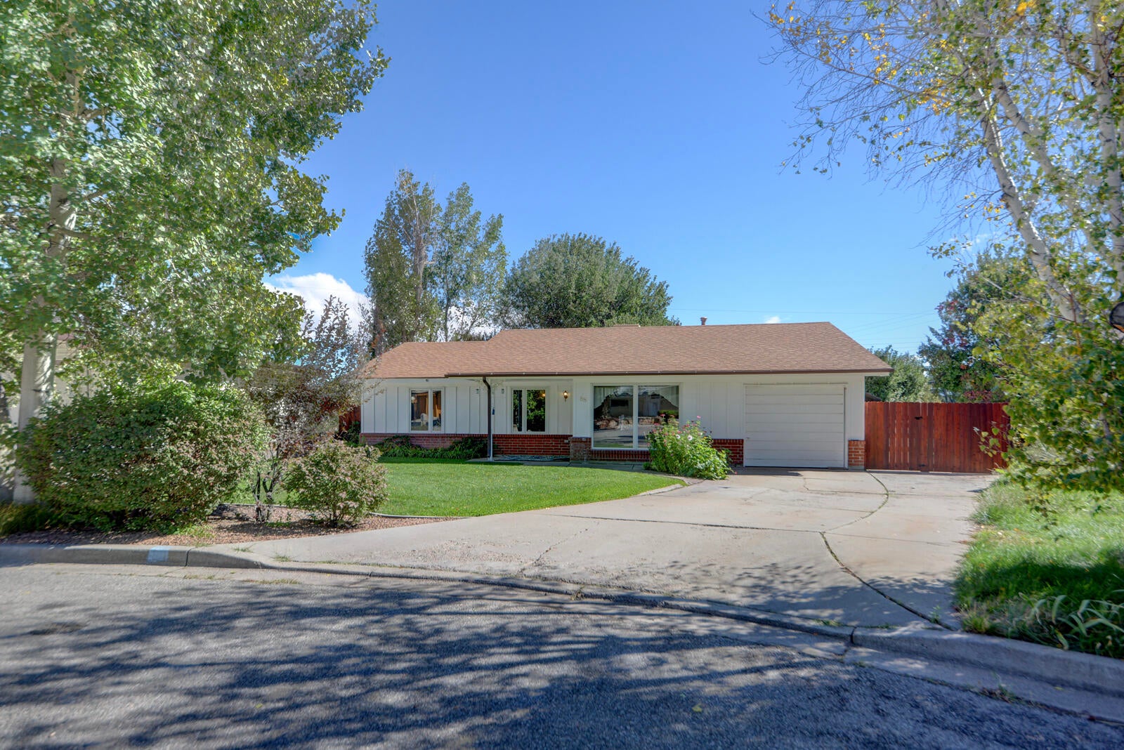 88 Granada Drive
