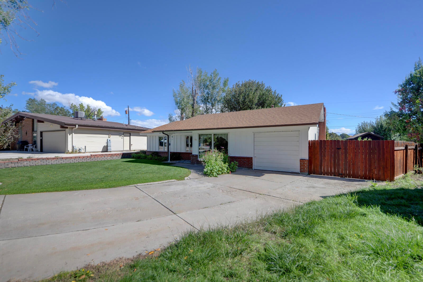 88 Granada Drive